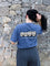 God Is Good Classic Unisex Tee