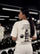 Jesus The Ultimate Deadlifter Faith Gym Unisex Tee